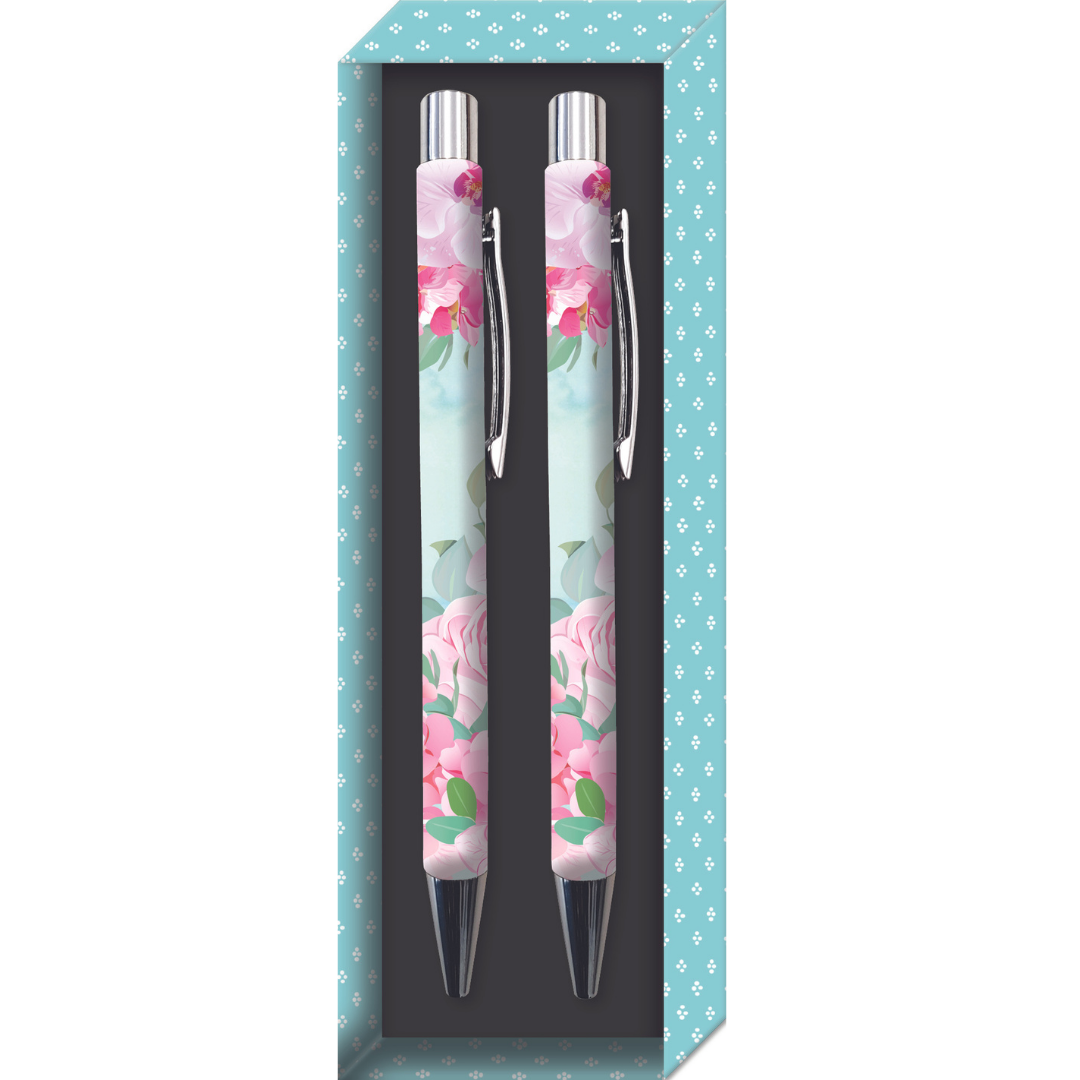 POSTED! Personalised Letterbox Gift Customise Yourself Send Direct To Their Door