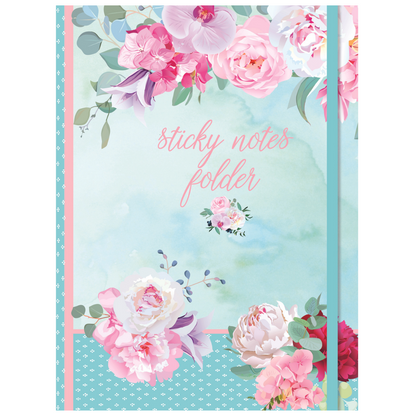 POSTED! Personalised Letterbox Gift Customise Yourself Send Direct To Their Door