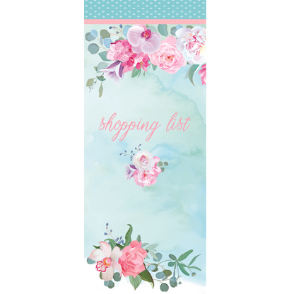 POSTED! Personalised Letterbox Gift Customise Yourself Send Direct To Their Door