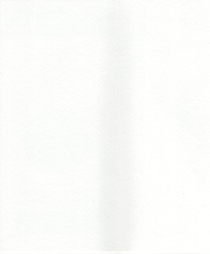 It's Only A Dog Little Dog Laughed Greeting Card RSPCA Charity