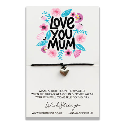 POSTED! Personalised Letterbox Gift Customise Yourself Send Direct To Their Door