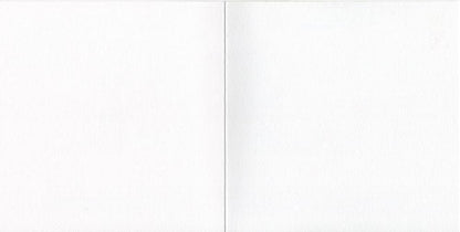 Festive Cat Merry Christmas Presents & Sleigh Christmas Card