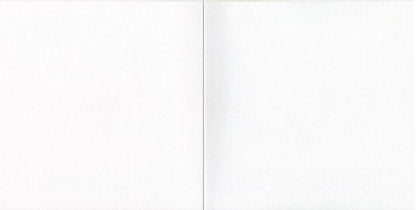 Stuck With An Idiot Forever Separated Fish Greeting Card