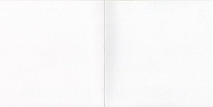 British Birds Swan Sound Greeting Card