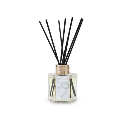 Heart & Home Snow Angel Fragrance Reed Diffuser 70ml