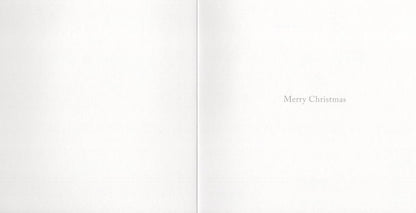 Darling Sister Emma Bridgewater Christmas Greeting Card