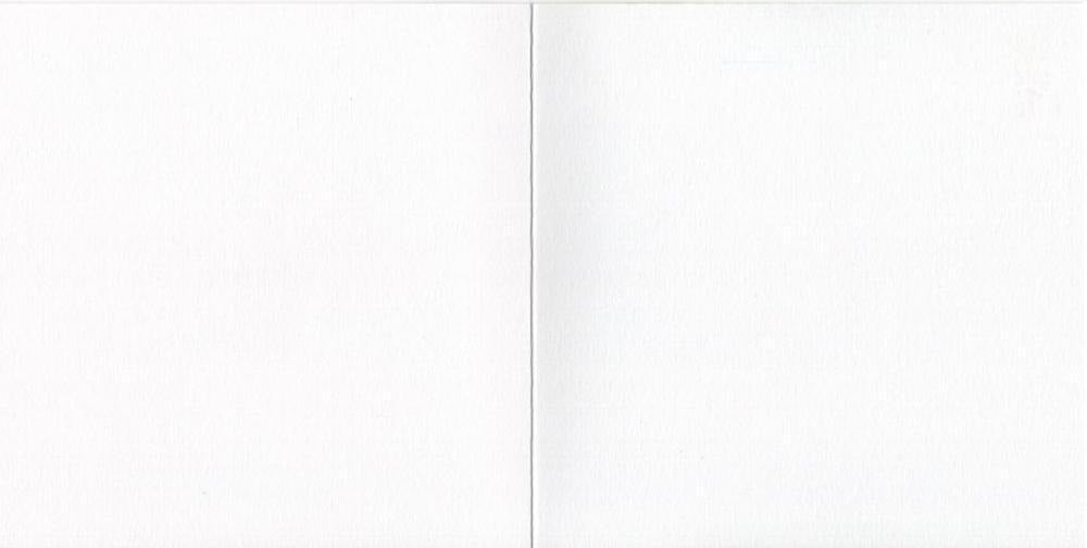 To My Daughter With Lots Of Love Embellished Christmas Card