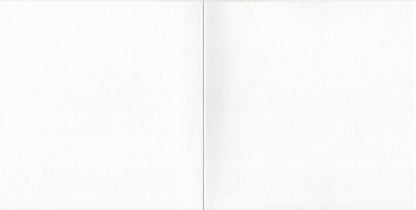 To My Daughter With Lots Of Love Embellished Christmas Card