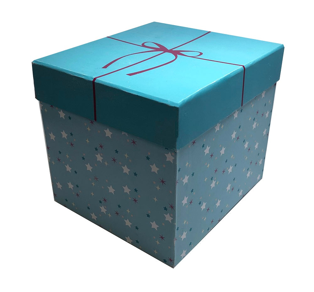 Prosecco Fund Money Pot Hopes & Dreams Savings Pot In Gift Box