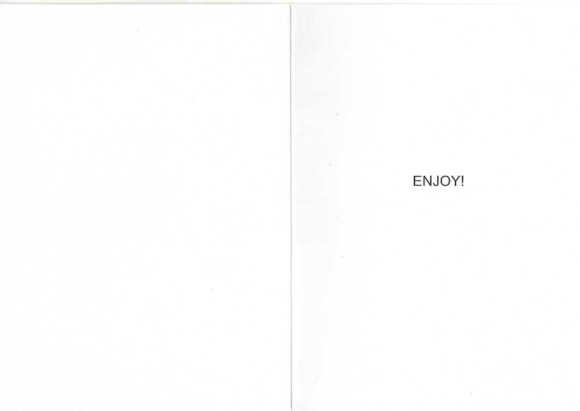 The Best Birthday Embellished Birthday Greeting Card