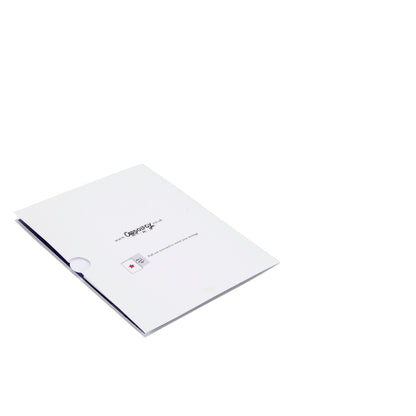 Eid Mubarak Holy Festival Pop Up Greeting Card