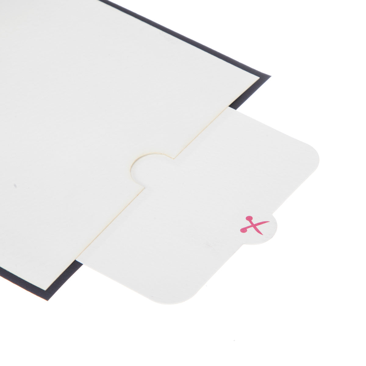 It's Bubbles O'clock Pop Up Greeting Card