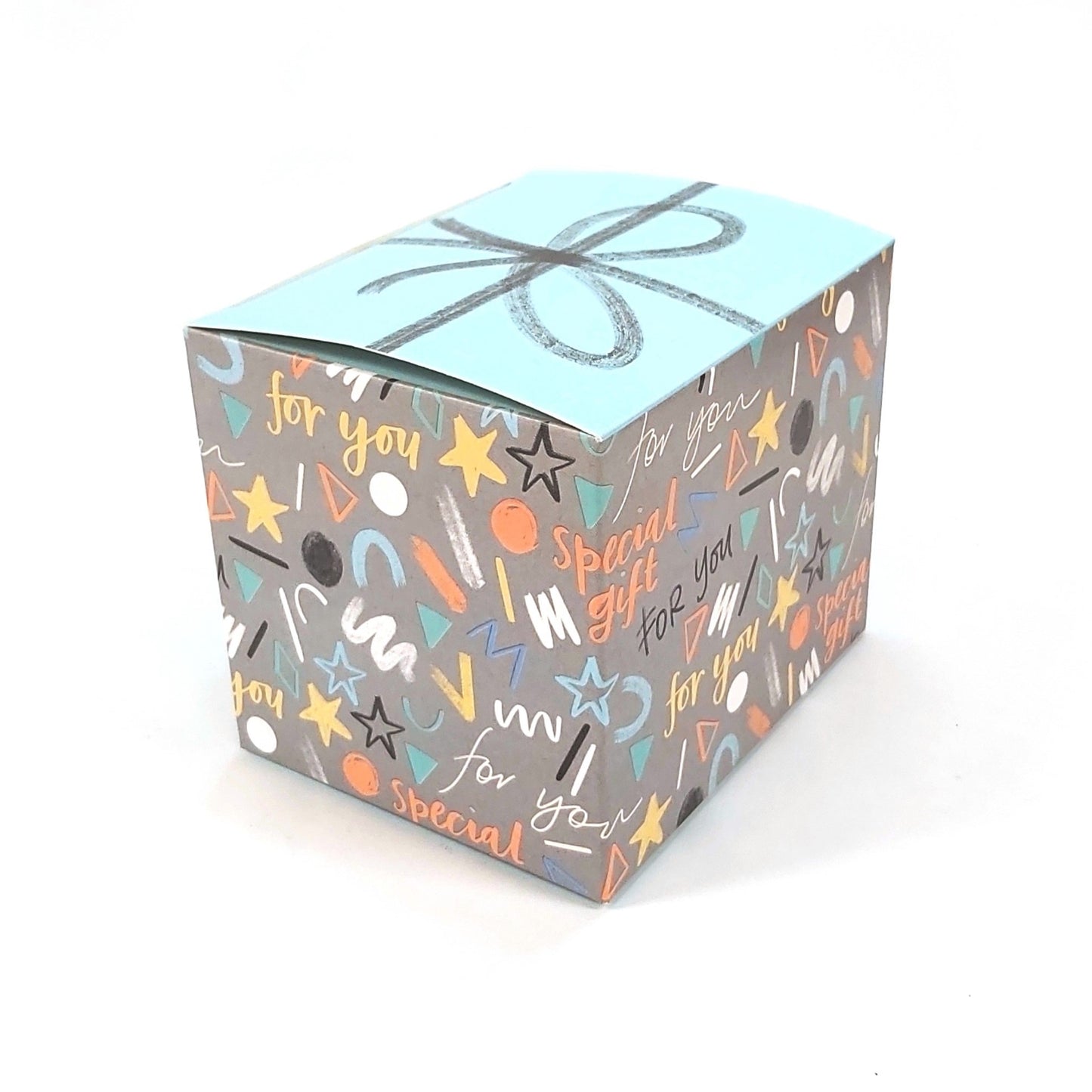 Inside Out Dog Mum Novelty Mug In Gift Box