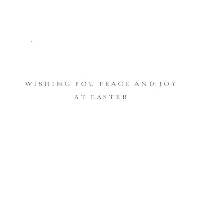 Pack Of 5 A Prayer For You Blossom Blessings Bloom Pack Of Easter Greeting Cards
