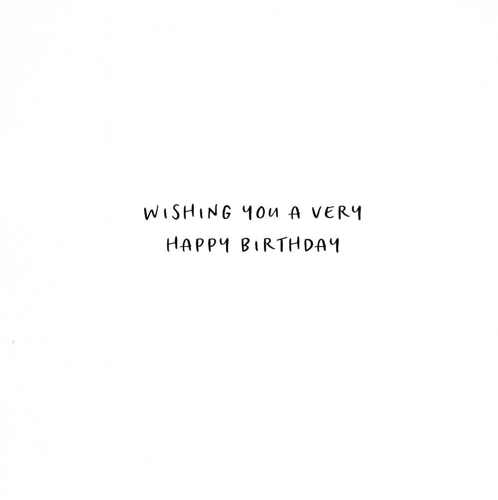 Special Daughter In Law Embellished Birthday Greeting Card Love Kate s special-daughter-in-law-embellished-birthday-greeting-card-love-kate-s