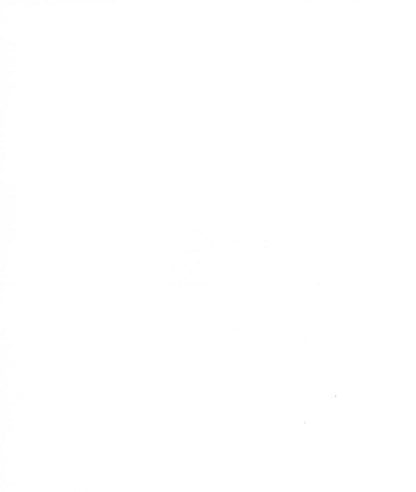 Granddaughter Cake Embellished Birthday Greeting Card