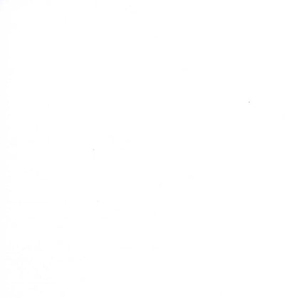 Birthday Beer Son-In-Law Birthday Greeting Card