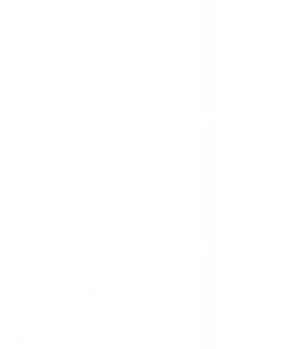 Braille Happy Valentine's Day Love In Every Touch Valentine's Day Greeting Card