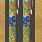 Gifted Stationery Klimt Artistic Gift Boxed Pen Set