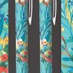 Gifted Stationery Kissing Hares Gift Boxed Pen Set