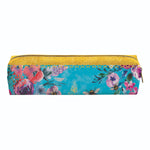 Gifted Stationery Queen Bee Fabric Pencil Case