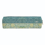 Gifted Stationery William Morris Fabric Pencil Case