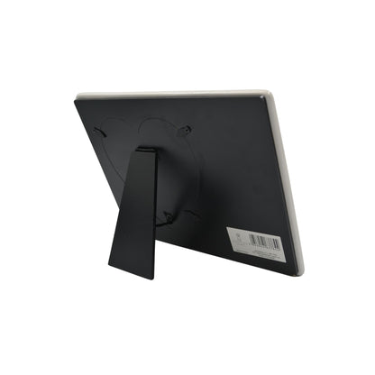 Scribbles Cute Best Nanny Ever Ceramic Photo Frame