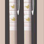 Gifted Stationery Potting Shed Gift Boxed Pen Set