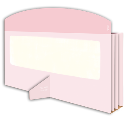 Spectacular 3D Happy Cats New Home Celebration Greeting Card