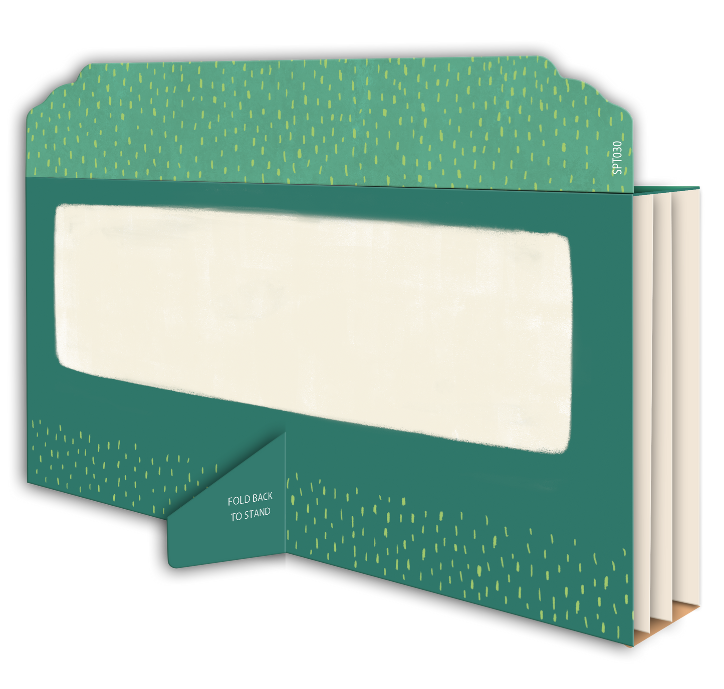 Spectacular 3D Roar-Some Dinosaur Great-Grandson Birthday Card