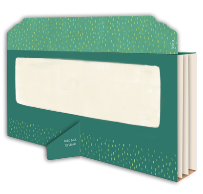 Spectacular 3D Roar-Some Dinosaur Scene Nephew Birthday Card