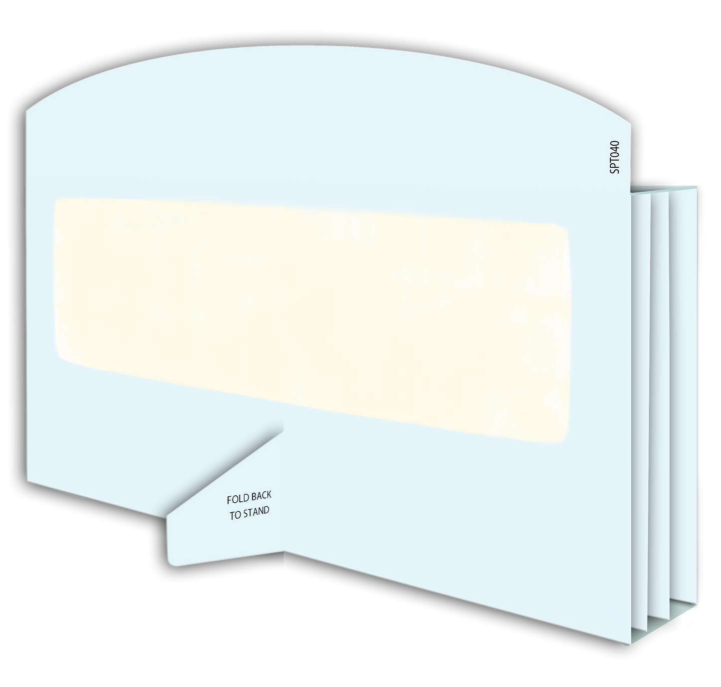 Spectacular 3D Dolphins Under The Sea Nephew Birthday Card