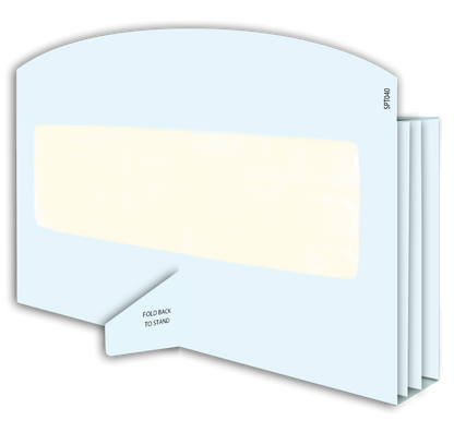 Spectacular 3D Dolphins Under The Sea Nephew Birthday Card