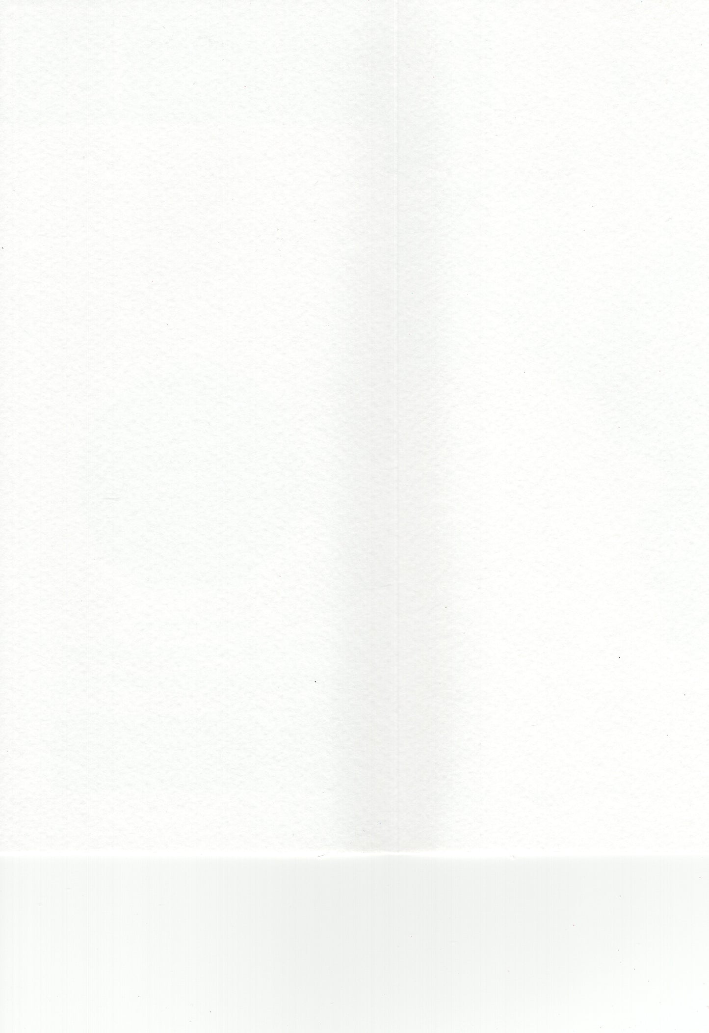 Now Try To Ignore Me Little Dog Laughed Greeting Card