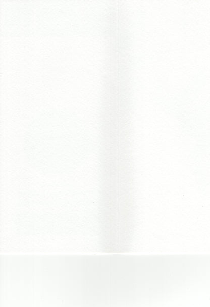 Now Try To Ignore Me Little Dog Laughed Greeting Card