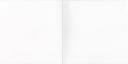 Pondenco Lurcher Soulmate Little Dog Laughed Birthday Card