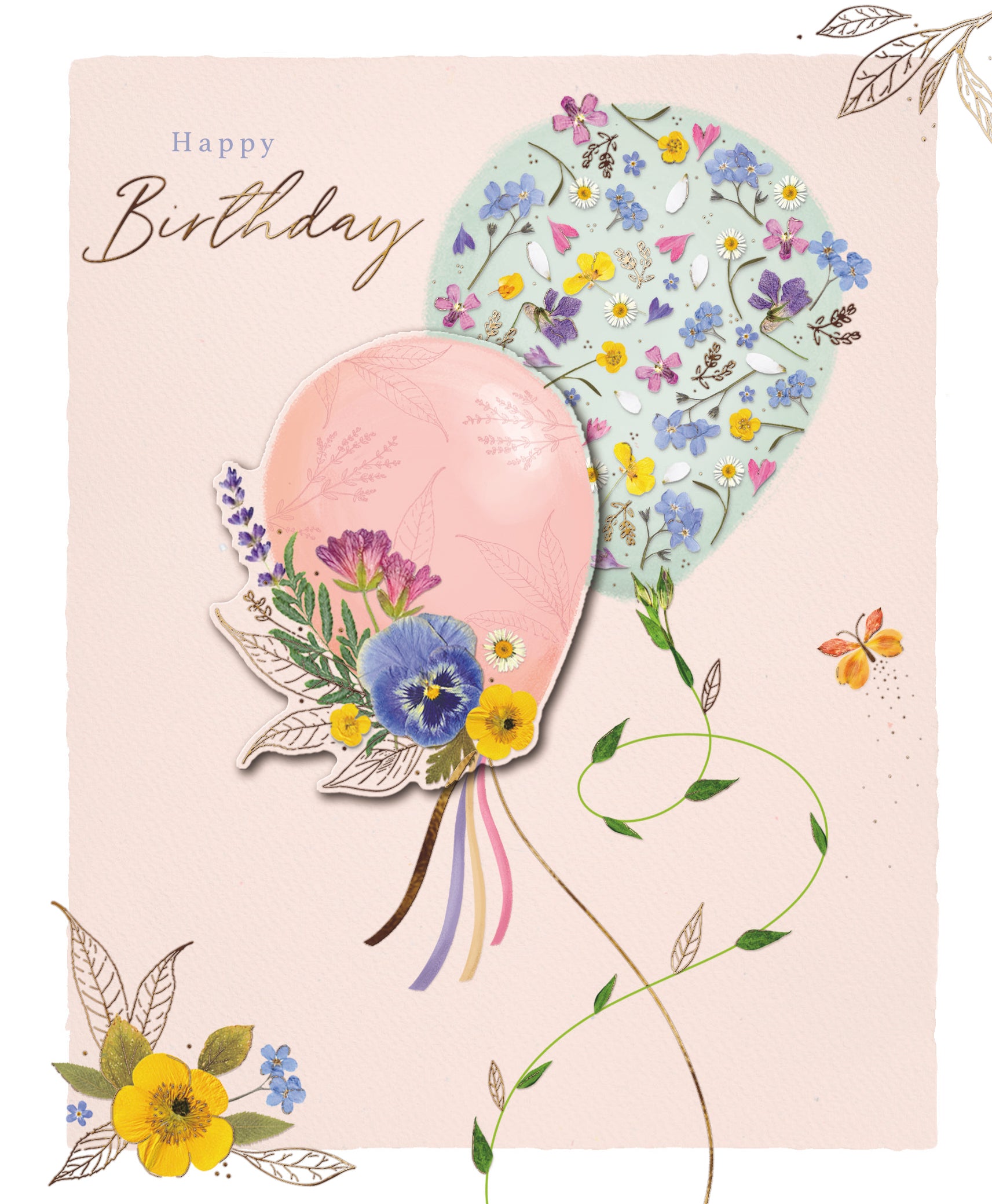 beautiful happy birthday card Images High Quality... Beautiful Birthday Greeting Cards Designs Cute And Easy 3d Homemade