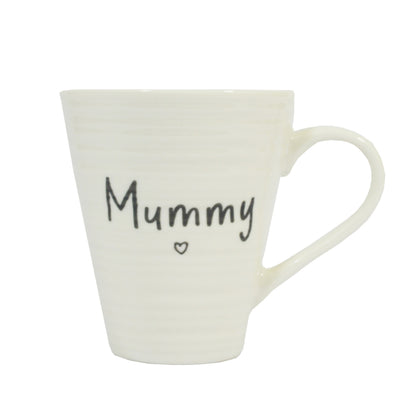 Mummy You Are Always There Guardian Angel Mug