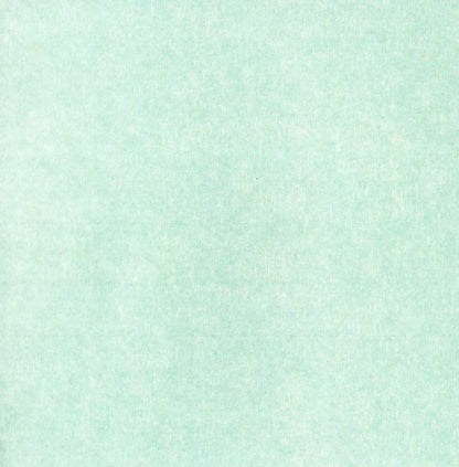 Jewelled Silver Snowflake Luxury Hand-Finished Foiled Christmas Card