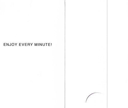 A Gift For You Merry Christmas Money Wallet Gift Card