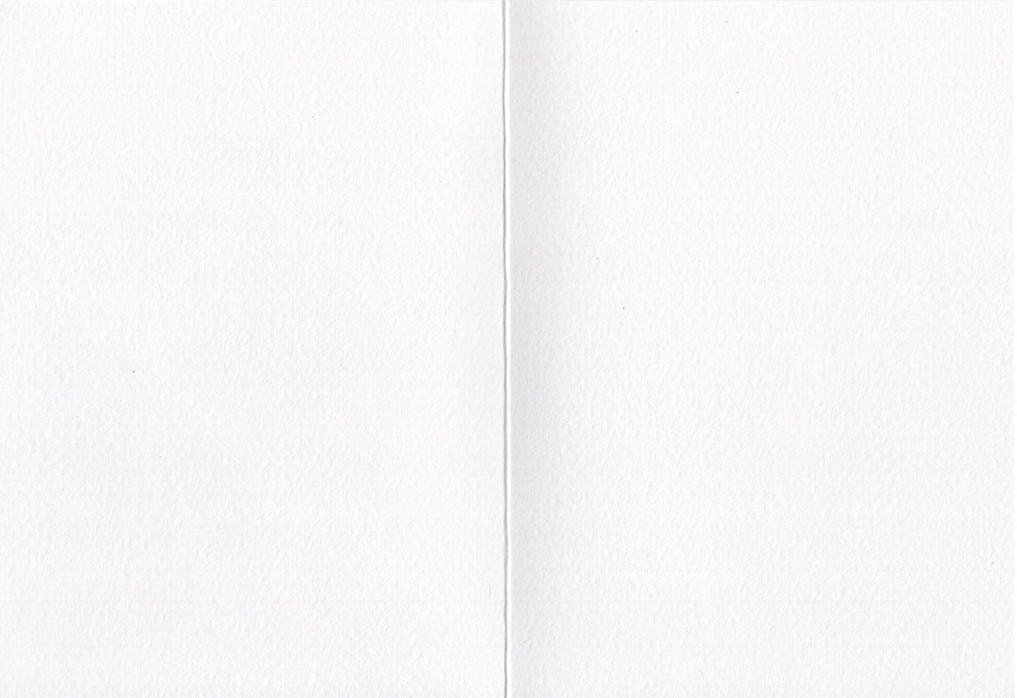 NHS Charities Together Just For You Any Occasion Greeting Card