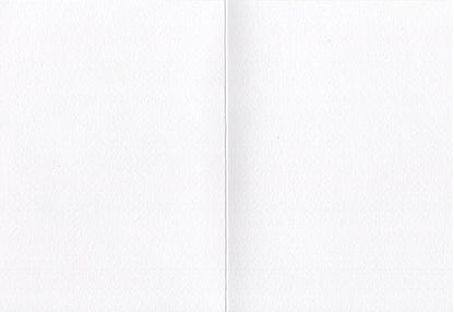 NHS Charities Together Just For You Any Occasion Greeting Card