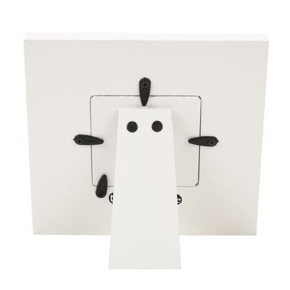 The Bright Side Officially Lovely Freestanding Photo Frame Gift