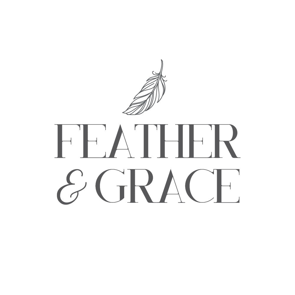 Sister Lifelong Friend Feather & Grace Angel Figurine Guardian Angel Gift