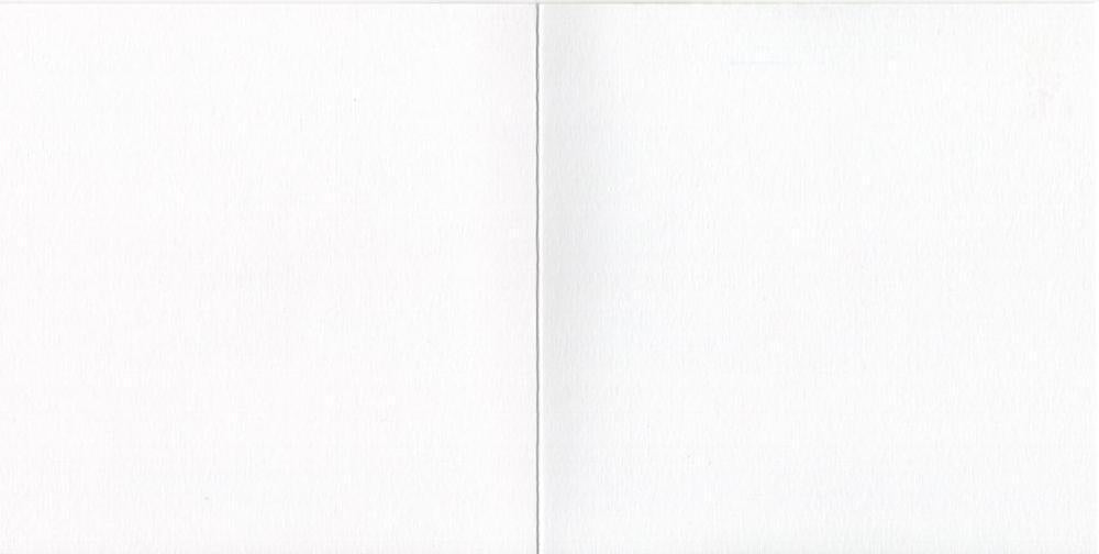 A Huge Well Done To You Woo Hoo Greeting Card