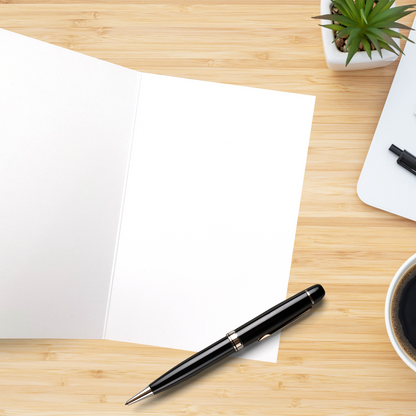 Happy Birthday Lovely Birthday Greeting Card